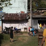 8-dahian-cifuentes
