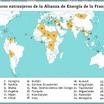 franja-ruta-miembros