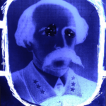i-maroselli-3