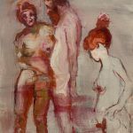03-menage-a-trois-a-socorro