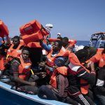 2021_06_10_MSF_MEDITERRANEAN_RESCUE_AND_DRONE_PHOTO_00127