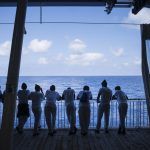 2021_06_11_MSF_MEDITERRANEAN_MORNING_AFTER_RESCUE_MEAL_AND_DANCING_PHOTO_00329
