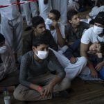 2021_06_12_MSF_MEDITERRANEAN_SUNRISE_AND_AFTERNOON_RESCUES_BANGLADESH_AND_ETHIOPIANS_PHOTO_00503