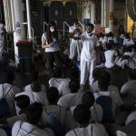 2021_06_12_MSF_MEDITERRANEAN_SUNRISE_AND_AFTERNOON_RESCUES_BANGLADESH_AND_ETHIOPIANS_PHOTO_00552