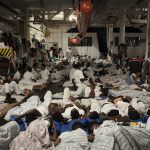 2021_06_14_MSF_MEDITERRANEAN_BREAKFAST_SYRIAN_ARGUMENT_PHOTO_00124