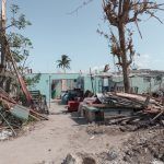 23-evelyn-sosa-tornado