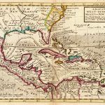 Map_of_the_West-Indies-portada