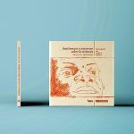 Portada_Sentemonos-a-conversar-sobre-la-violencia_9786079888466