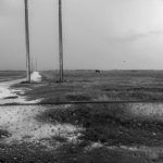 Sabana, Carretera de La Herradura