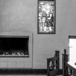 Velero-y-vitral-Santuario-de-Regla