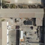 al-mabani-dron-1