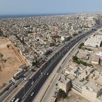 al-mabani-dron-2