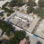 al-mabani-dron-3