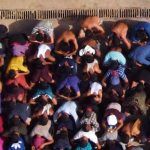al-mabani-migrantes-portada