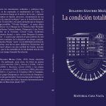 portada-r-s-mejias-la-condicion-totalitaria.png