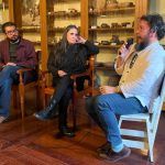presentación-henry-eric-ileana-dieguez-1
