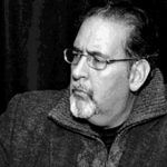 rolando-sanchez-mejias-2
