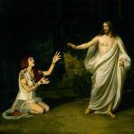 NOLI_ME_TANGERE