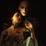 Nosferatu