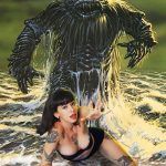 OCEAN_STALKER