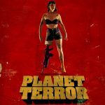 PLANET-TERROR