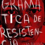 PORTADA DEFINITIVA-gramática-de-la-resistencia