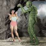 black_lagoon