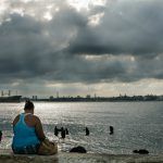 emilio-belin-regla-1