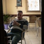emilio-belin-regla-12