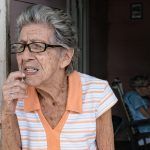 emilio-belin-regla-9