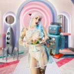 housewife_futureHQ