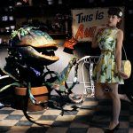 little-shop-of-horrors-productions-lede