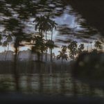 on the road 1