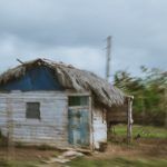 on the road 14