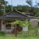 on the road 15