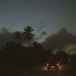 on the road 2