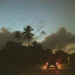 on the road 2-portada