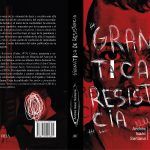 prueba-cubieta-gramatica-resistencia