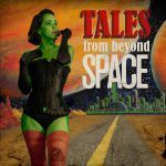 tales_from
