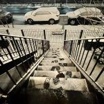 taquechel-nyc-nieve-storm-1