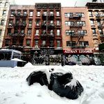 taquechel-nyc-nieve-storm-11