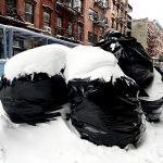 taquechel-nyc-nieve-storm-12