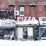 taquechel-nyc-nieve-storm-13