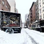 taquechel-nyc-nieve-storm-14