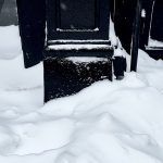 taquechel-nyc-nieve-storm-15