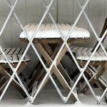 taquechel-nyc-nieve-storm-16