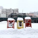 taquechel-nyc-nieve-storm-17