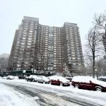taquechel-nyc-nieve-storm-19