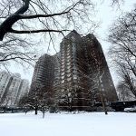 taquechel-nyc-nieve-storm-20
