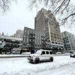taquechel-nyc-nieve-storm-21